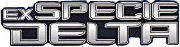 EX11-Logo.png