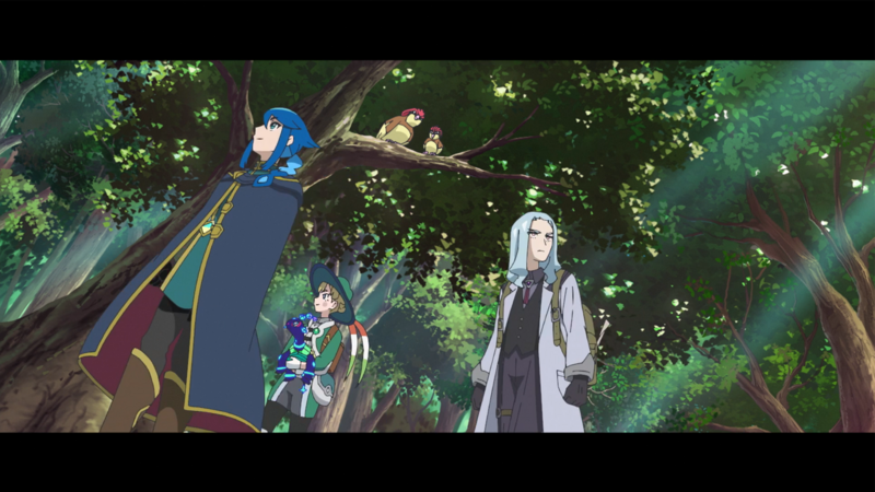 File:Laqua Pidgeotto.png