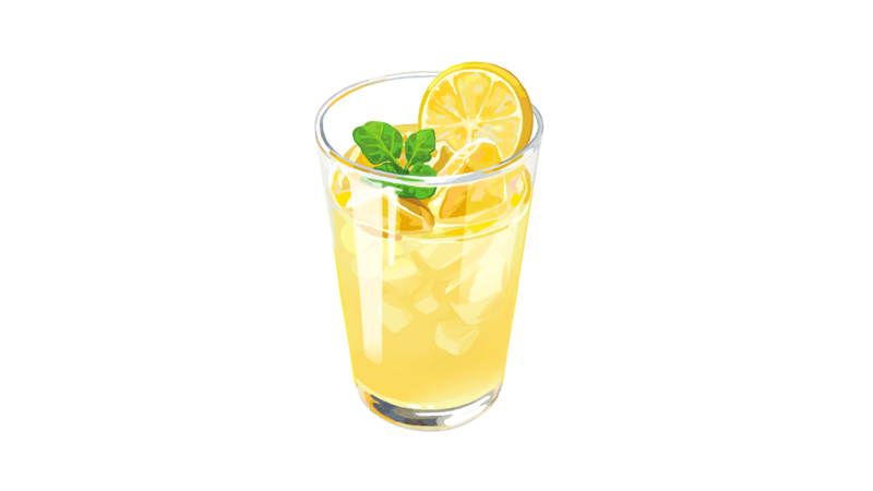 File:Limonata SV.png