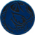 PCG4S Blue Totodile Coin.png