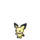 Pichu