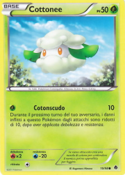 Cottonee (Nuove Forze 10).png