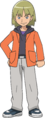Diapo
