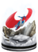 Salamence