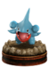 Gible