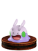 Goomy