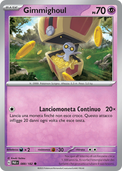 File:GimmighoulParadossoTemporale88.png