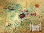 Isola Pinkan Mappa.png