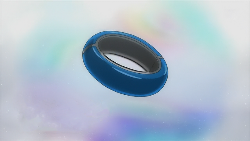 File:OPJ19 Megacerchio blu.png
