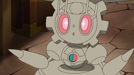 Paver Magearna.png