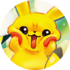 Pikachu V-UNION Illus 16.png