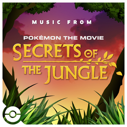Pokémon the Movie Secrets of the Jungle singolo.png