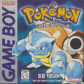 Pokemon Blu boxart EN.jpg