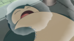 Snorlax Russare.png