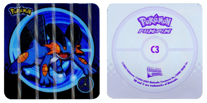 File:Topps Flix Pix C3.png