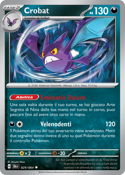 File:CrobatSegretoFiabesco29.png