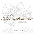 KantoSymphonyCover.png