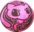 PCG5S Pink Mew Coin.png