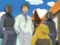 Scientist and Drowzee.png