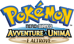 Stagione 16 logo.png