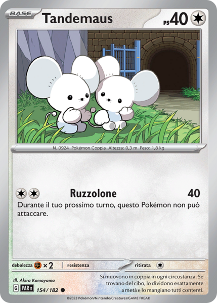 File:TandemausParadossoTemporale154.png