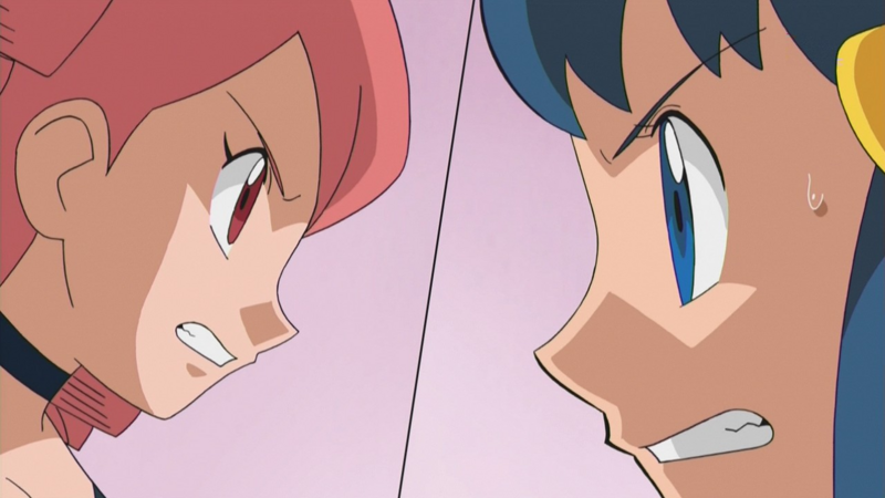 File:Ursula e Lucinda.png