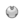 Base Chiarolite Sprite.png