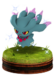 Misdreavus
