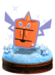 Rotom
