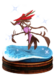 Dragalge