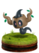 Phantump