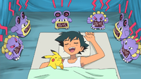 Hoopa Surprise Ring Adventures corto 2.png