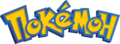 Logo Pokémon cirillico.png