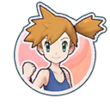 Masters Misty costume Adesivo 4.png
