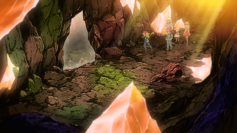 File:Mondo Specchio Grotta dei Riflessi.png