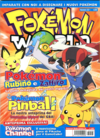 Rivista Pokémon World 33 - settembre 2003 (Play Press).png