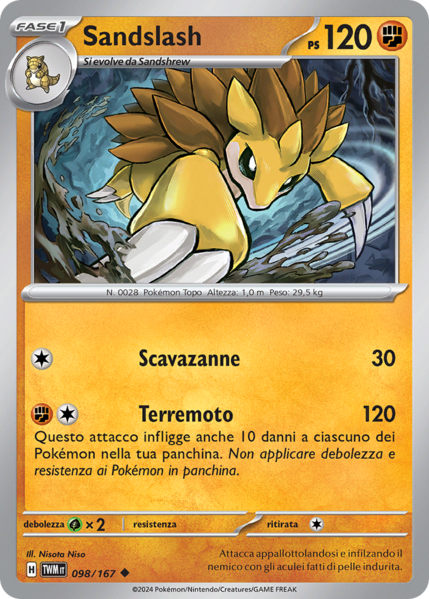 File:SandslashCrepuscoloMascherato98.png