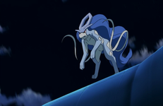 Suicune F13.png