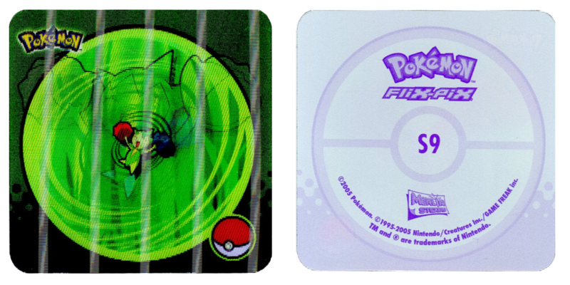 File:Topps Flix Pix S9.png