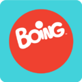 Boing App Logo.png