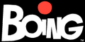 Boing logo vecchio.png