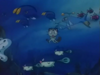 Lago Slowpoke Underwater.png