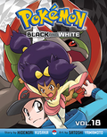 Pokémon Adventures BW volume 18.png