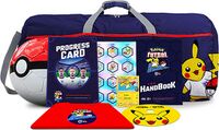 Pokémon Futsal Kit Bundle 2020-21.jpg