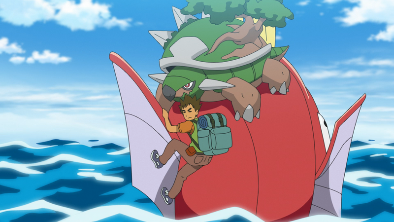 File:Brock Ash Torterra EP143.png