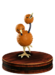 Doduo