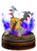 Giratina