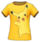 GO m Maglia fan di Pikachu.png