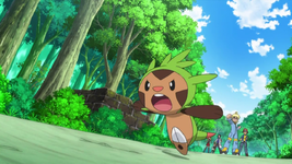Lem Chespin Azione.png