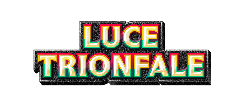 File:Logo Luce Trionfale.png